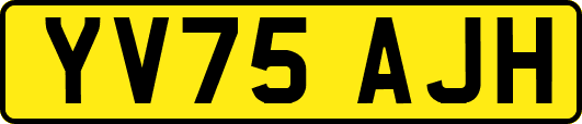 YV75AJH