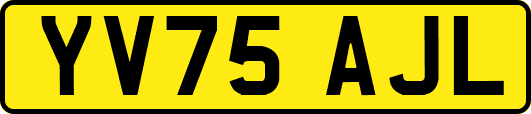 YV75AJL