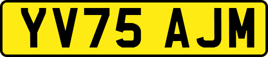 YV75AJM