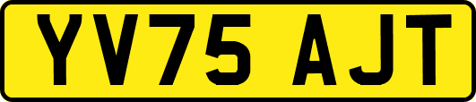 YV75AJT