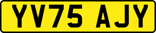 YV75AJY
