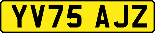 YV75AJZ