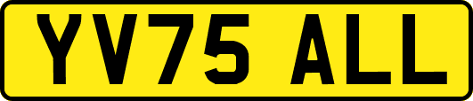 YV75ALL