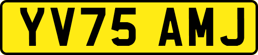 YV75AMJ