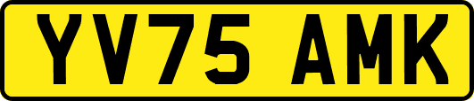 YV75AMK