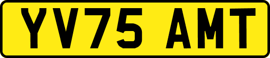 YV75AMT