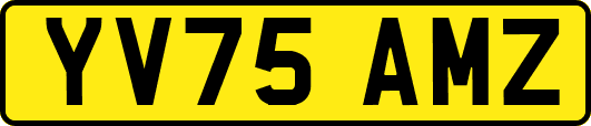 YV75AMZ