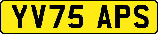 YV75APS