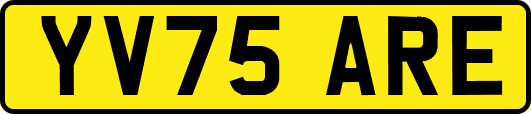 YV75ARE