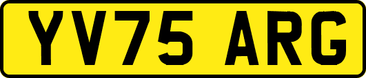YV75ARG