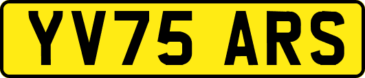 YV75ARS