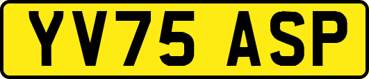 YV75ASP