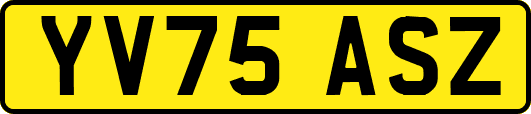 YV75ASZ