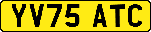 YV75ATC