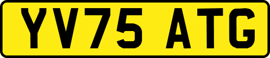 YV75ATG