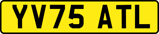 YV75ATL