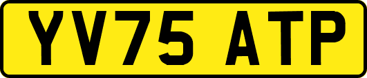 YV75ATP