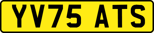 YV75ATS