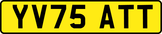 YV75ATT