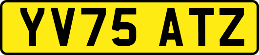 YV75ATZ