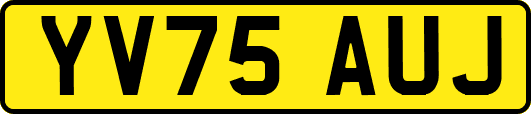 YV75AUJ