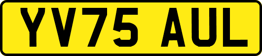 YV75AUL