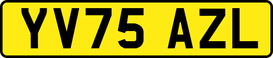 YV75AZL