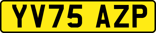 YV75AZP