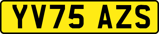 YV75AZS
