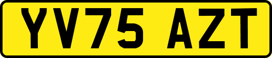 YV75AZT