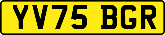 YV75BGR
