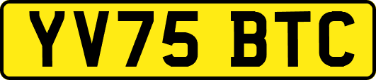 YV75BTC