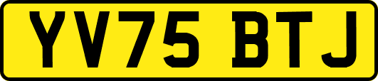 YV75BTJ