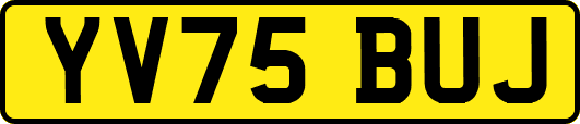YV75BUJ