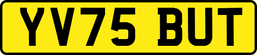 YV75BUT