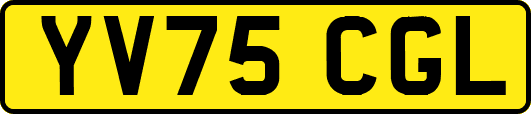 YV75CGL