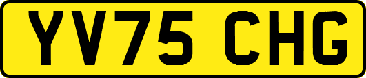 YV75CHG
