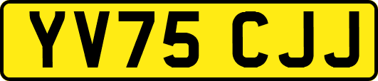 YV75CJJ