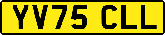 YV75CLL