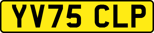 YV75CLP