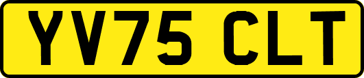 YV75CLT