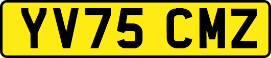 YV75CMZ