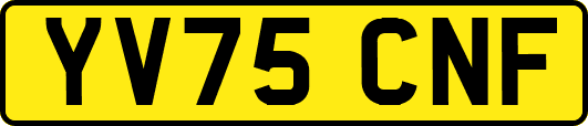 YV75CNF