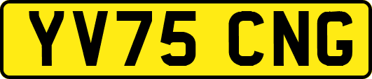 YV75CNG