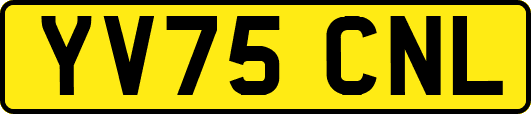 YV75CNL