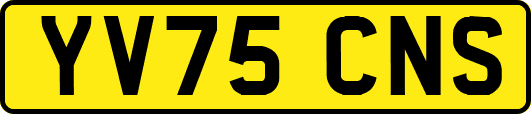 YV75CNS