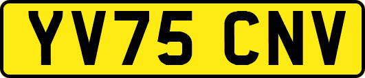 YV75CNV
