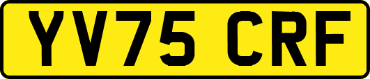 YV75CRF
