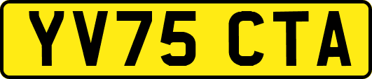 YV75CTA