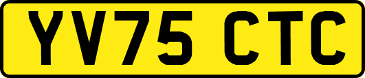 YV75CTC